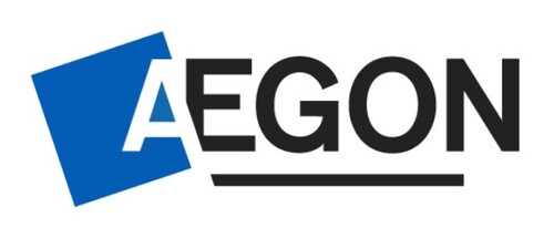 teléfono gratuito aegon