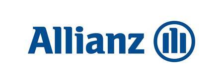 allianz teléfono gratuito