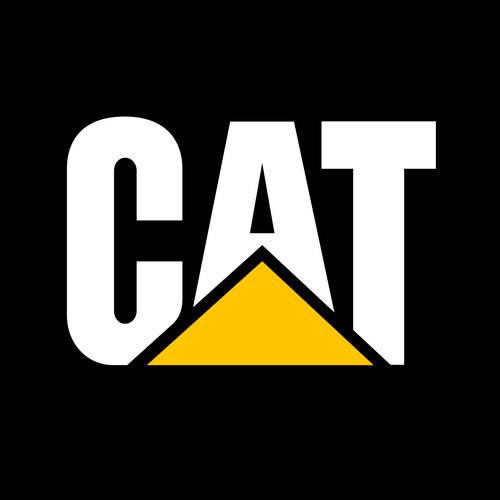 teléfono caterpillar atención al cliente