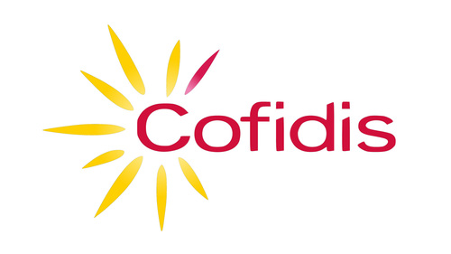 teléfono atención cofidis