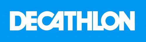 decathlon teléfono gratuito