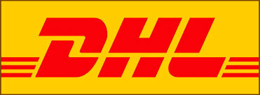 dhl teléfono