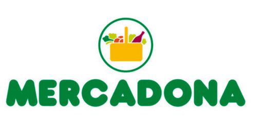 mercadona teléfono