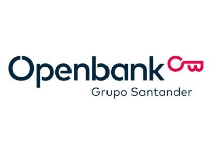 teléfono atención openbank