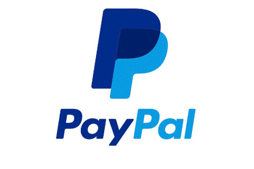 teléfono gratuito paypal