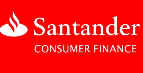 santander consumer finance teléfono gratuito atención