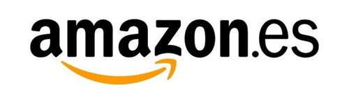 teléfono amazon atención al cliente