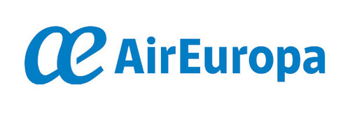 air europa teléfono