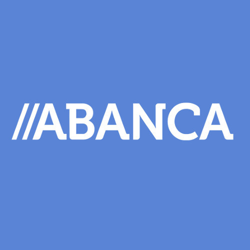 teléfono atención abanca