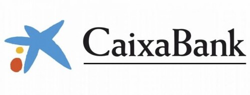 teléfono caixabank gratuito