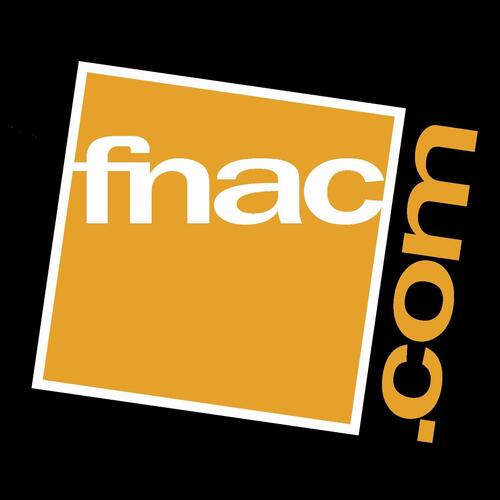 teléfono gratuito fnac