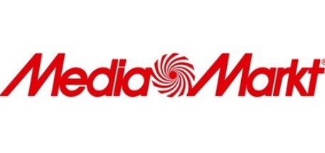 mediamarkt teléfono gratuito atención