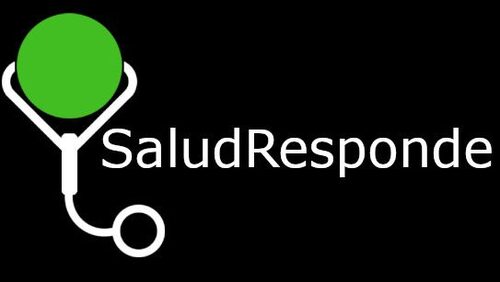 teléfono salud responde atención al cliente