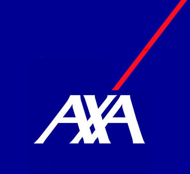 axa teléfono gratuito atención