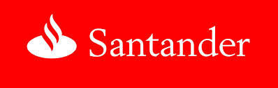 banco santander teléfono