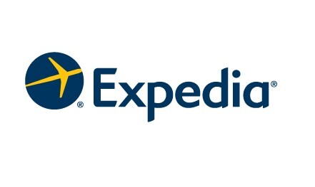 expedia teléfono gratuito atención