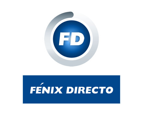 fenix directo teléfono gratuito atención