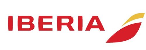 iberia teléfono gratuito atención