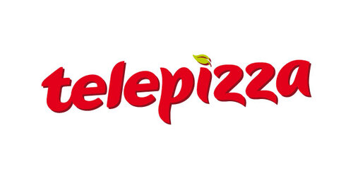 telepizza teléfono gratuito