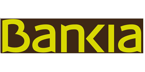 teléfono atención bankia