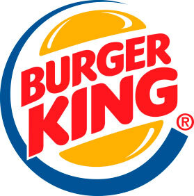 teléfono burger king gratuito