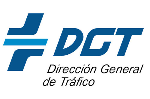 teléfono dgt atención al cliente