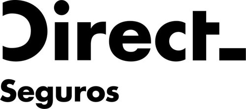 teléfono direct seguros gratuito