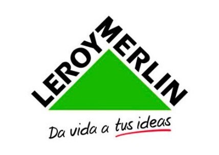 teléfono atención al cliente leroy merlin