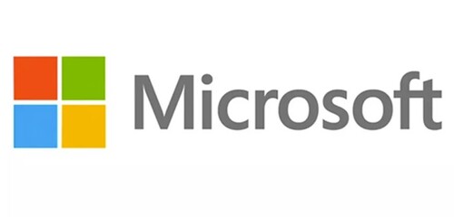 microsoft teléfono gratuito atención