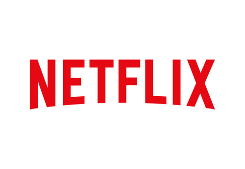 netflix teléfono gratuito atención