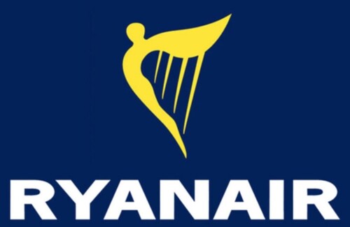 teléfono gratuito ryanair