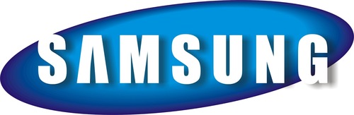 teléfono atención al cliente samsung