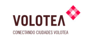 teléfono volotea atención al cliente