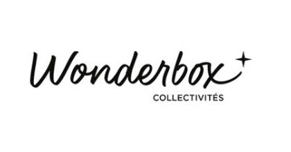 teléfono atención wonderbox