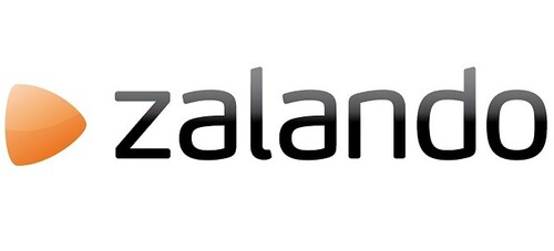 zalando teléfono