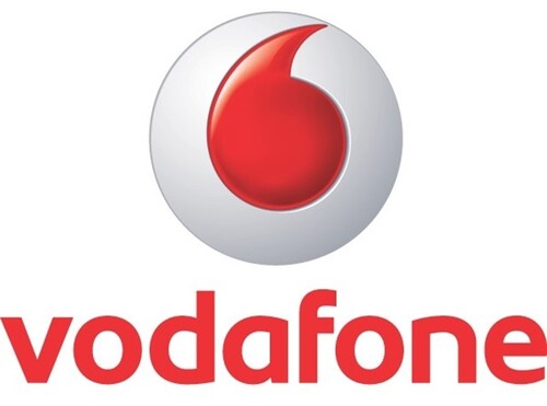 teléfono atención al cliente vodafone