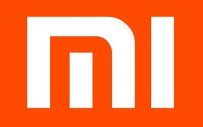 xiaomi teléfono gratuito