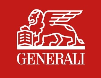 teléfono atención al cliente generali