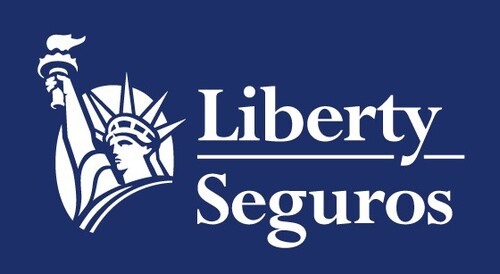 liberty seguros teléfono gratuito atención