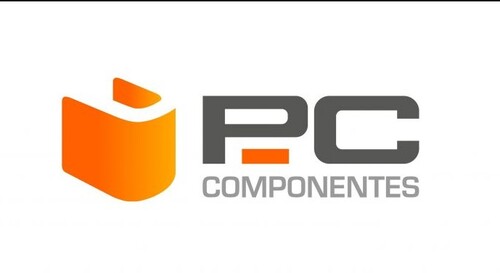 pccomponentes teléfono