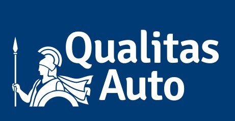 qualitas auto teléfono