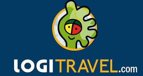 teléfono atención al cliente logitravel