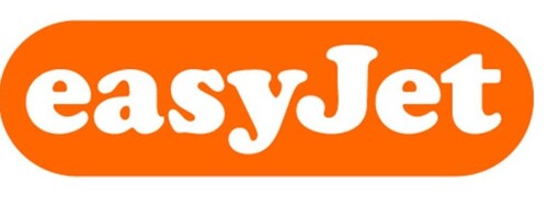 teléfono easyjet atención al cliente