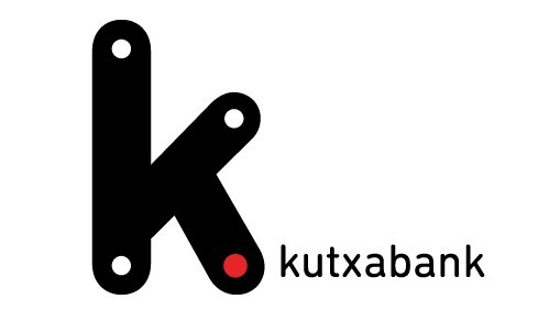 kutxabank teléfono