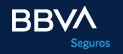 bbva seguros teléfono gratuito atención