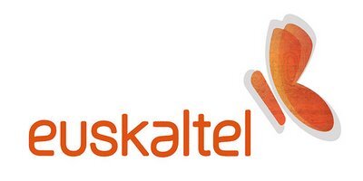 euskaltel teléfono gratuito atención