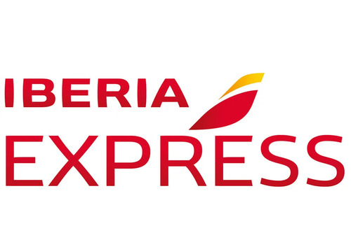 teléfono iberia express atención al cliente