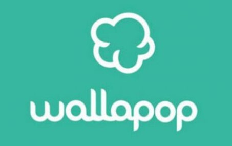 wallapop teléfono