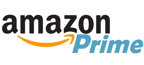 amazon prime teléfono gratuito