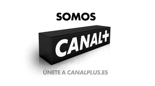 teléfono atención canal plus